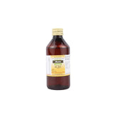 Nagarjun Bala Tailam Oil